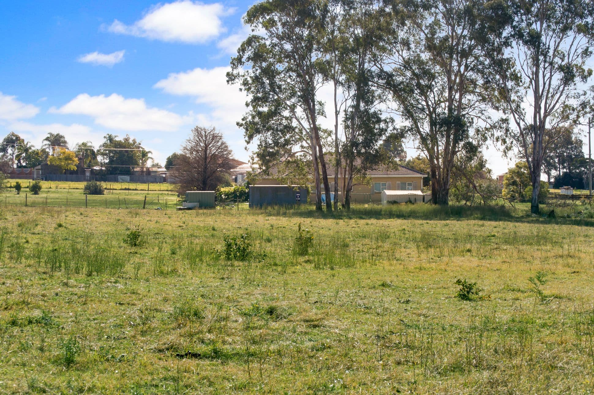 Ingleburn NSW 2565, Ingleburn - Thumbnail 7