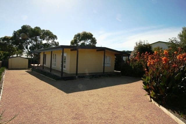 32 Happy Valley Drive, Sunset Strip VIC 3922, Sunset Strip - Image 1