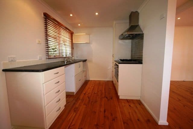 32 Happy Valley Drive, Sunset Strip VIC 3922, Sunset Strip - Thumbnail 2