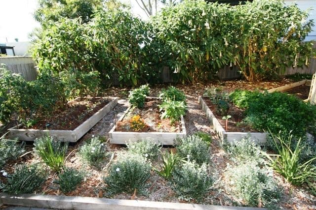 32 Happy Valley Drive, Sunset Strip VIC 3922, Sunset Strip - Thumbnail 3