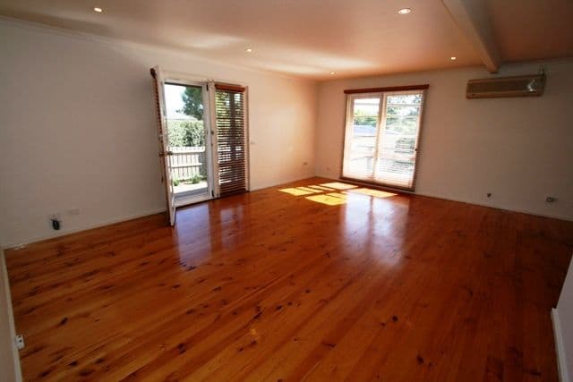 32 Happy Valley Drive, Sunset Strip VIC 3922, Sunset Strip - Thumbnail 4