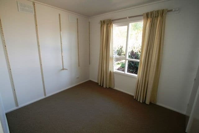 32 Happy Valley Drive, Sunset Strip VIC 3922, Sunset Strip - Thumbnail 5