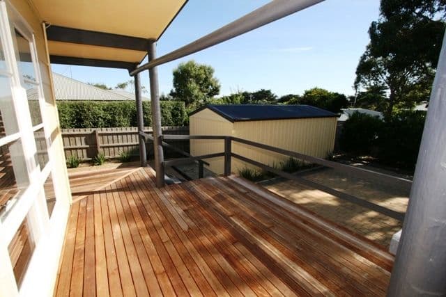 32 Happy Valley Drive, Sunset Strip VIC 3922, Sunset Strip - Thumbnail 6