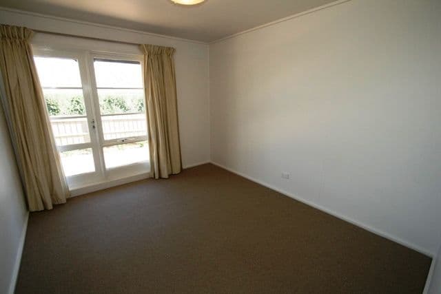32 Happy Valley Drive, Sunset Strip VIC 3922, Sunset Strip - Thumbnail 7