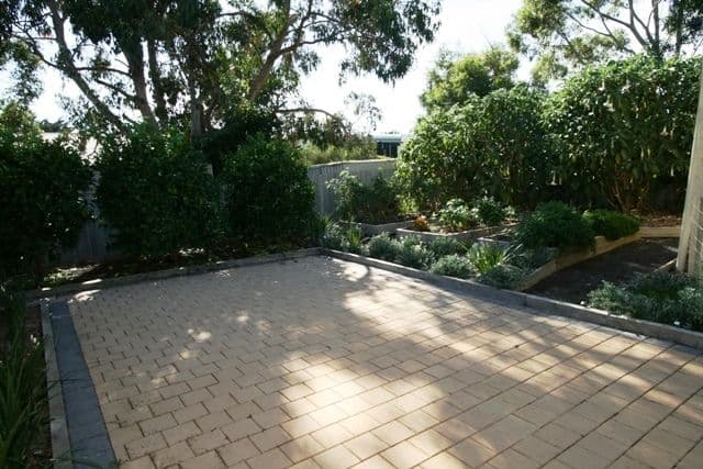 32 Happy Valley Drive, Sunset Strip VIC 3922, Sunset Strip - Thumbnail 8