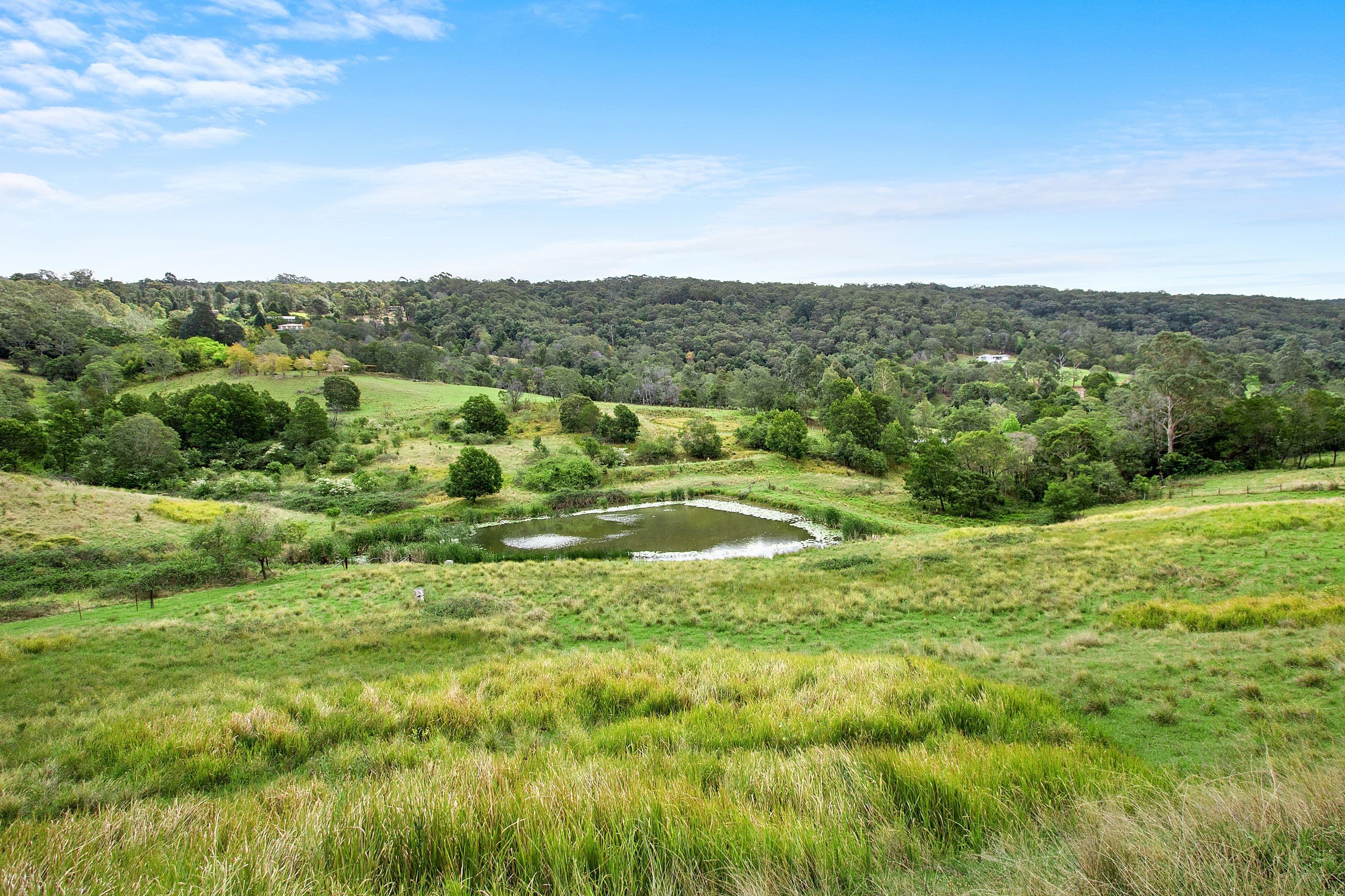 16 Hermitage Road, Kurrajong Hills - Image 1