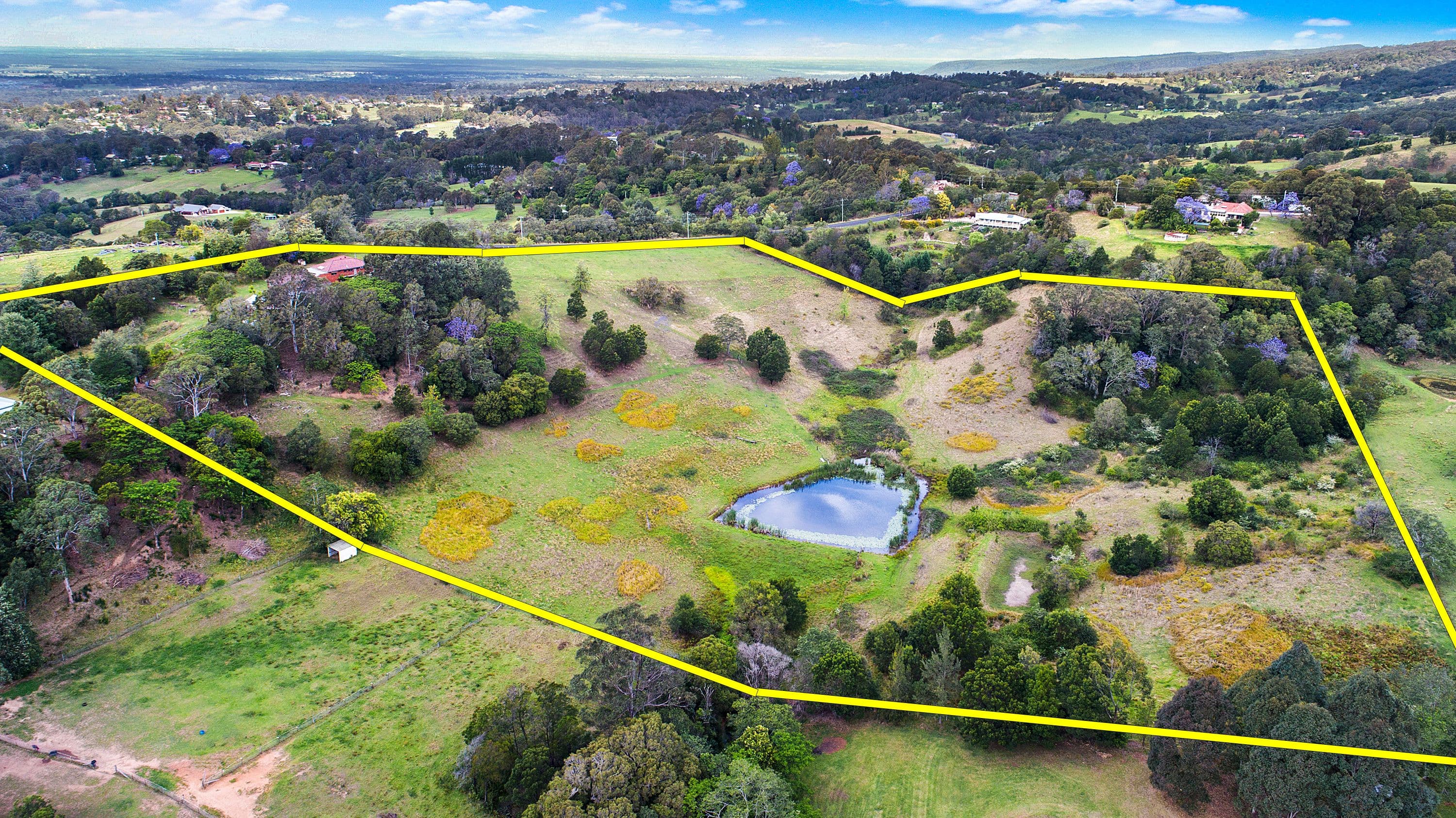 16 Hermitage Road, Kurrajong Hills - Thumbnail 2