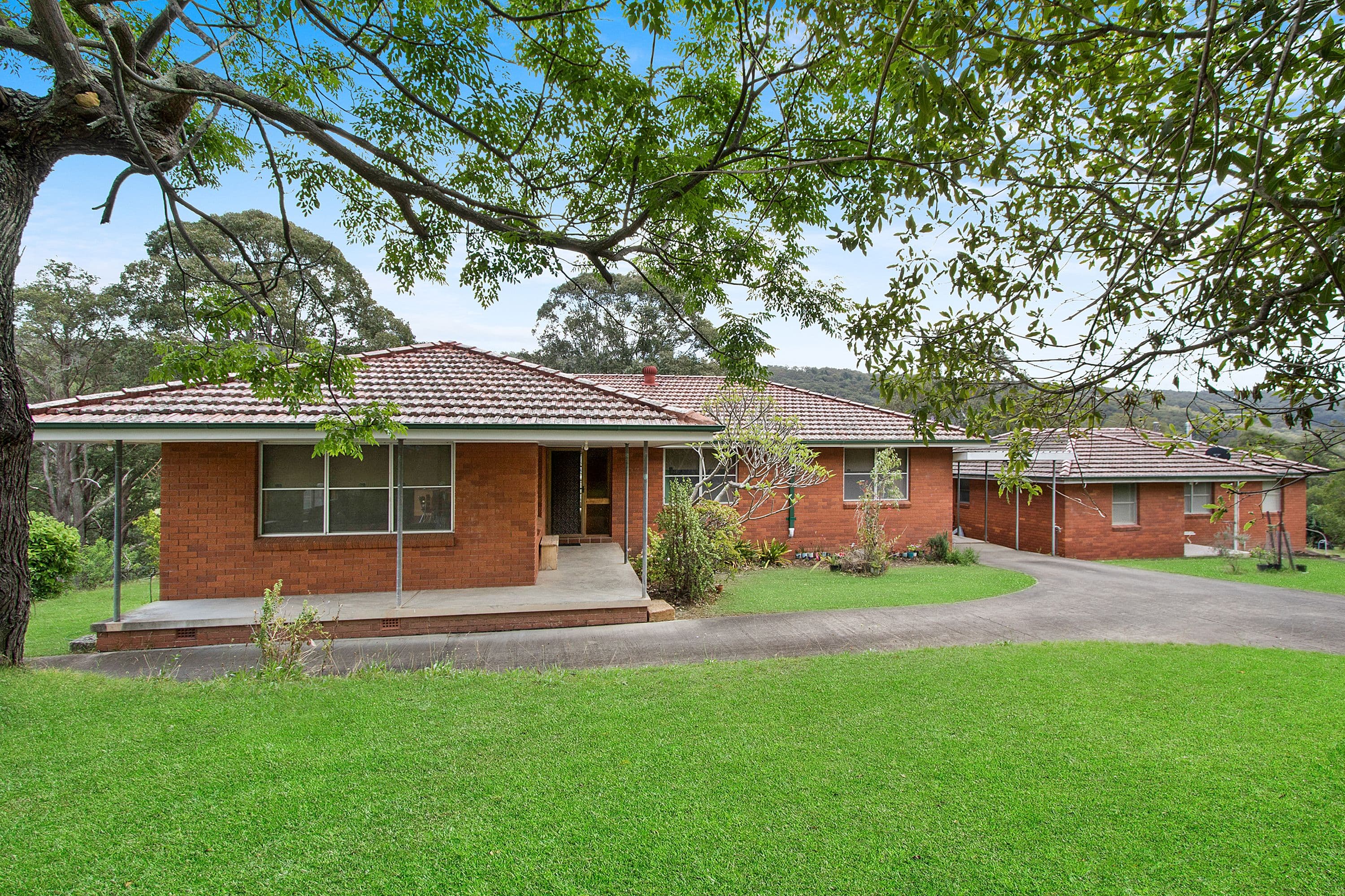 16 Hermitage Road, Kurrajong Hills - Thumbnail 3