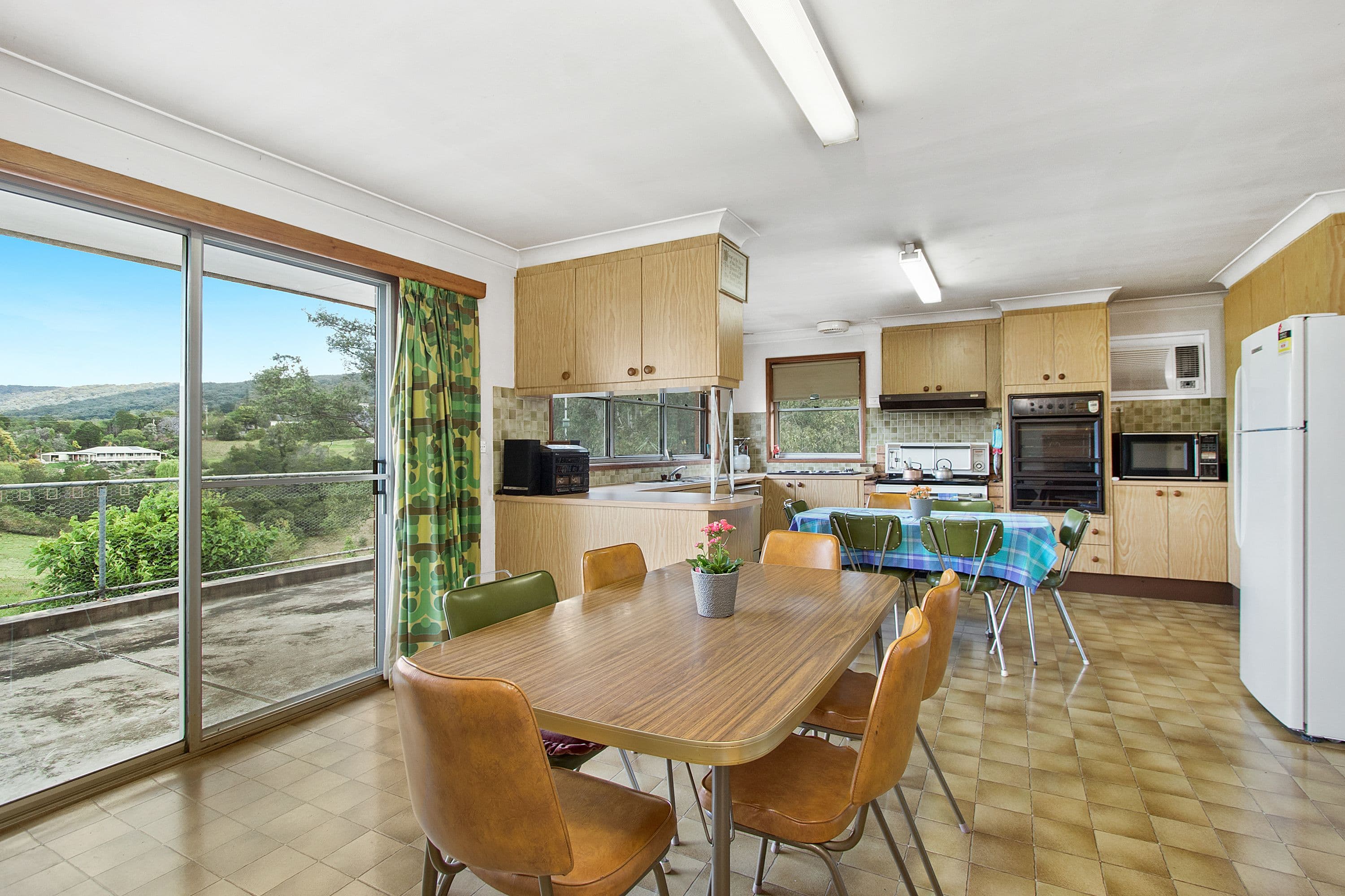 16 Hermitage Road, Kurrajong Hills - Thumbnail 4
