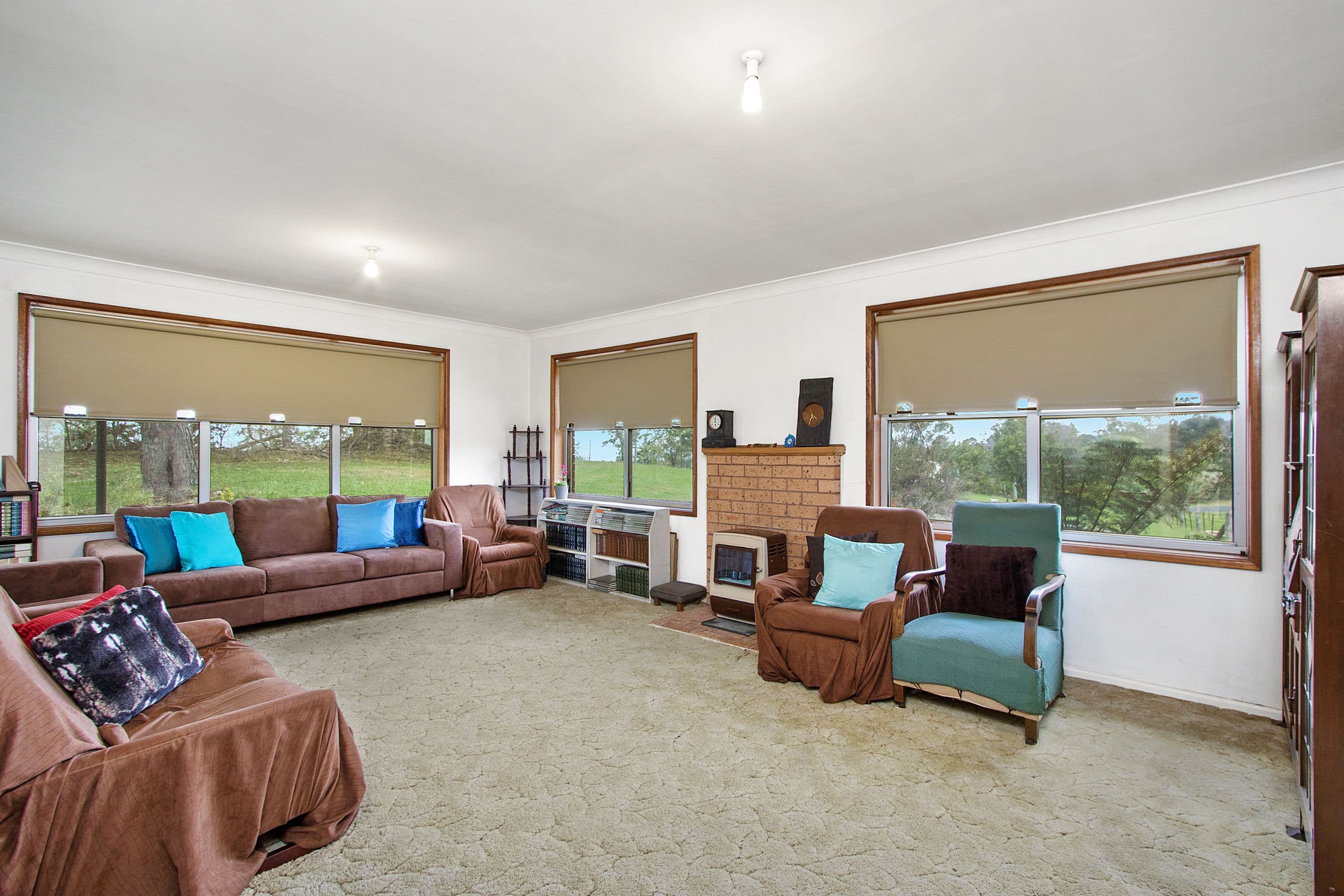 16 Hermitage Road, Kurrajong Hills - Thumbnail 5