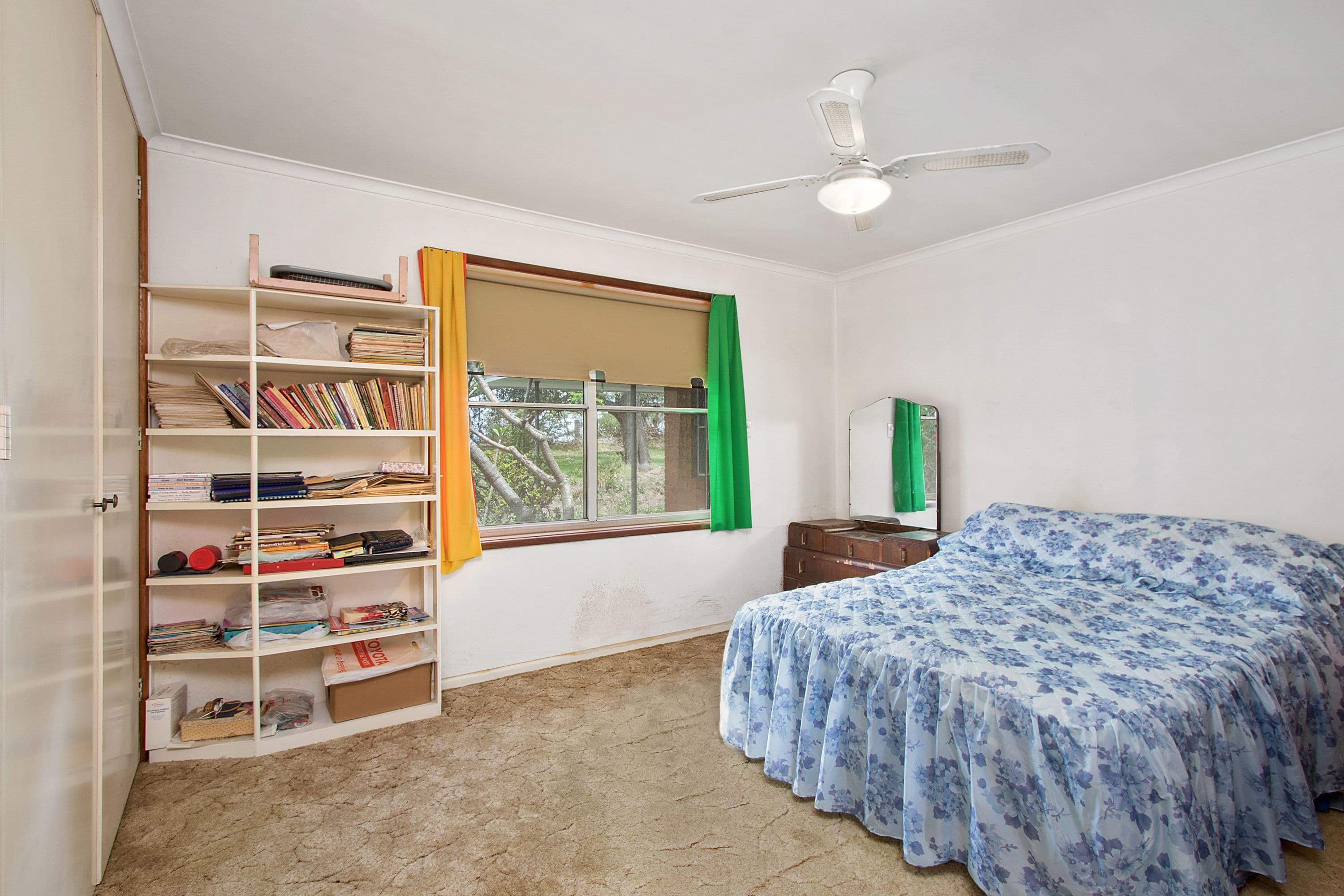 16 Hermitage Road, Kurrajong Hills - Thumbnail 6