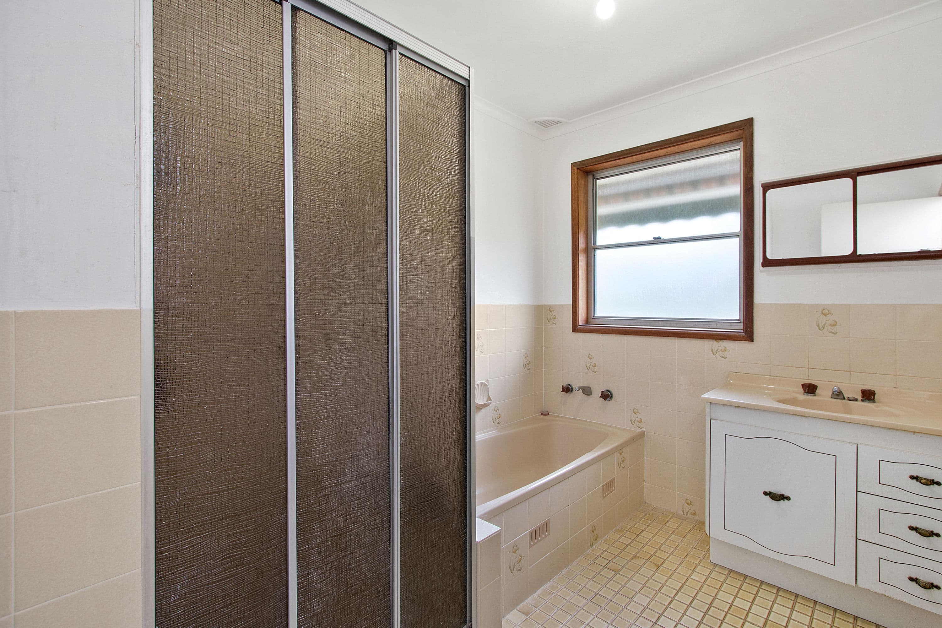 16 Hermitage Road, Kurrajong Hills - Thumbnail 7