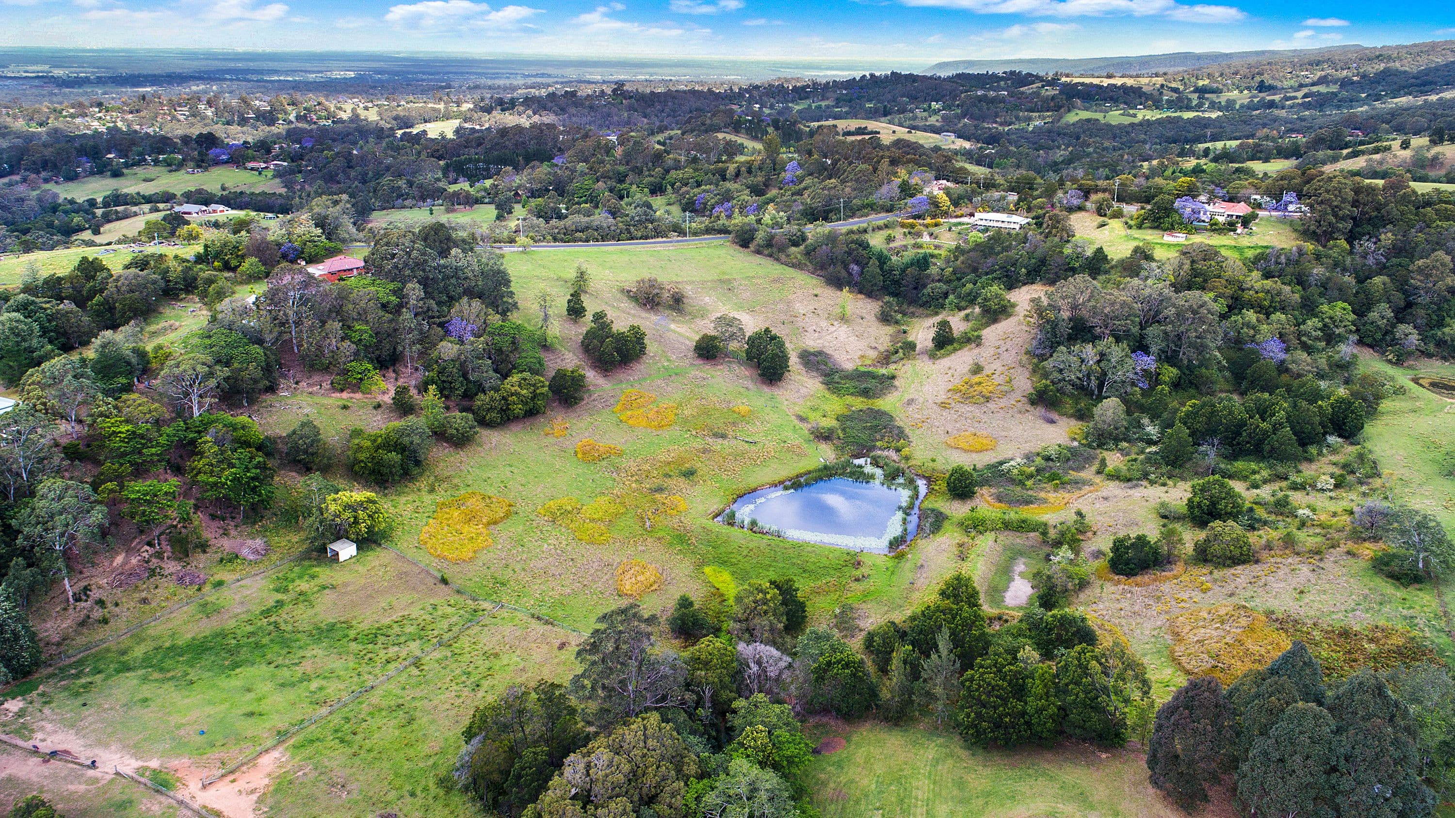16 Hermitage Road, Kurrajong Hills - Thumbnail 8