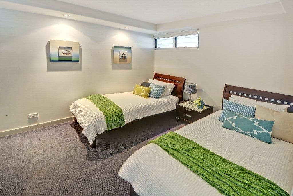 Unit 202 Sirocco Mooloolaba Esplanade, Mooloolaba QLD 4557, Mooloolaba - Thumbnail 8