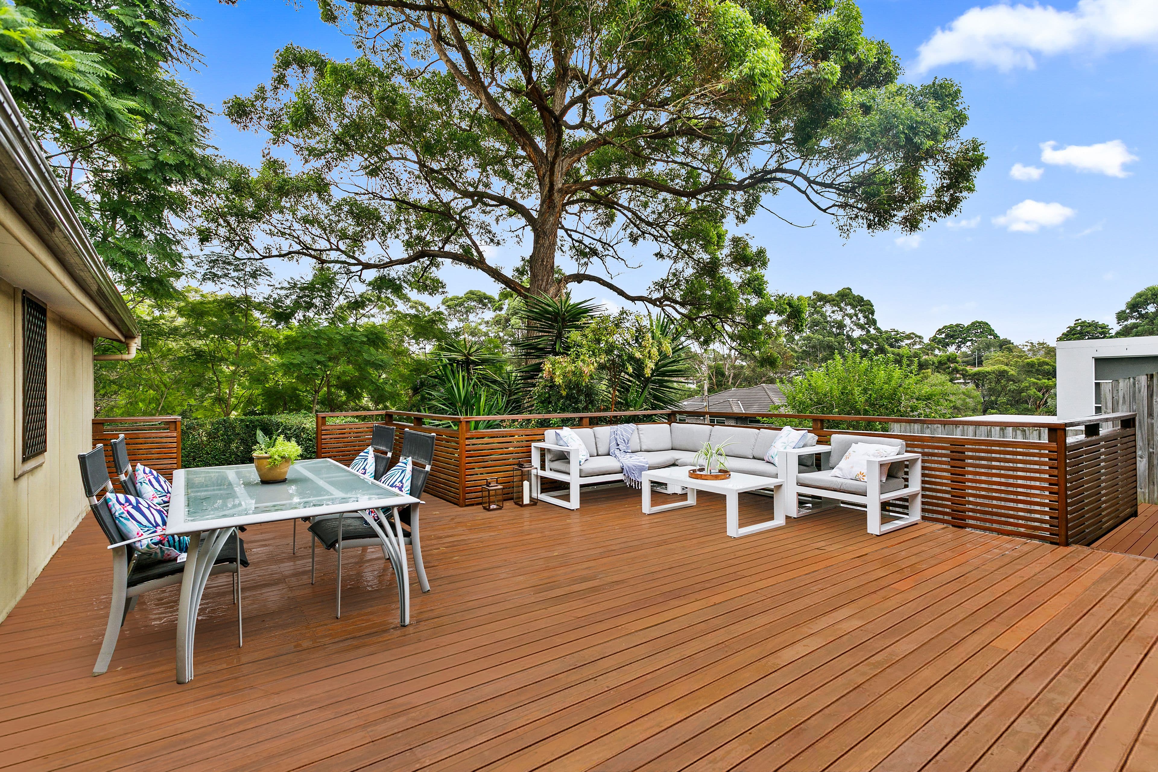 10 Glen Road, Oatley NSW 2223, Oatley - Image 1