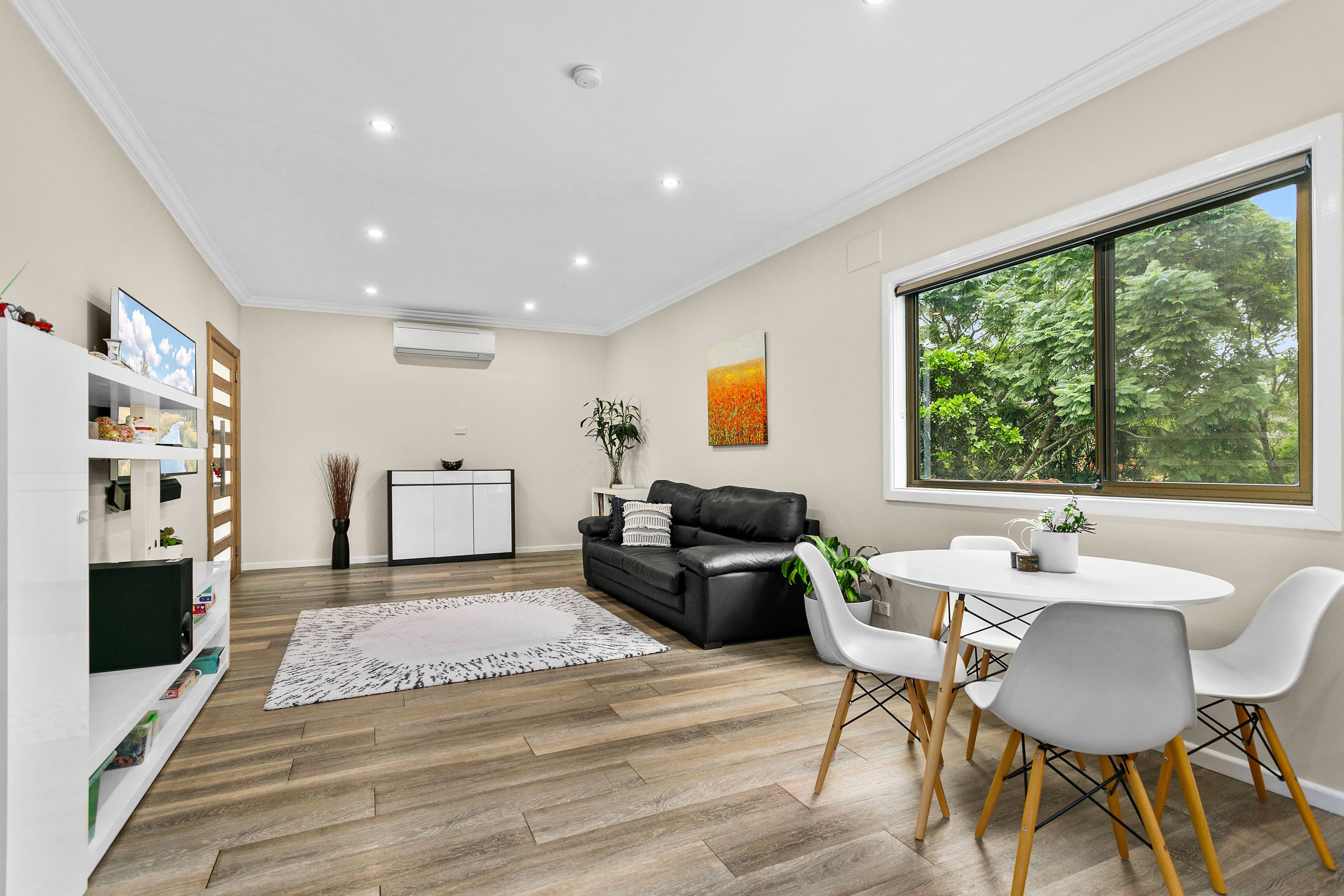 10 Glen Road, Oatley NSW 2223, Oatley - Thumbnail 4
