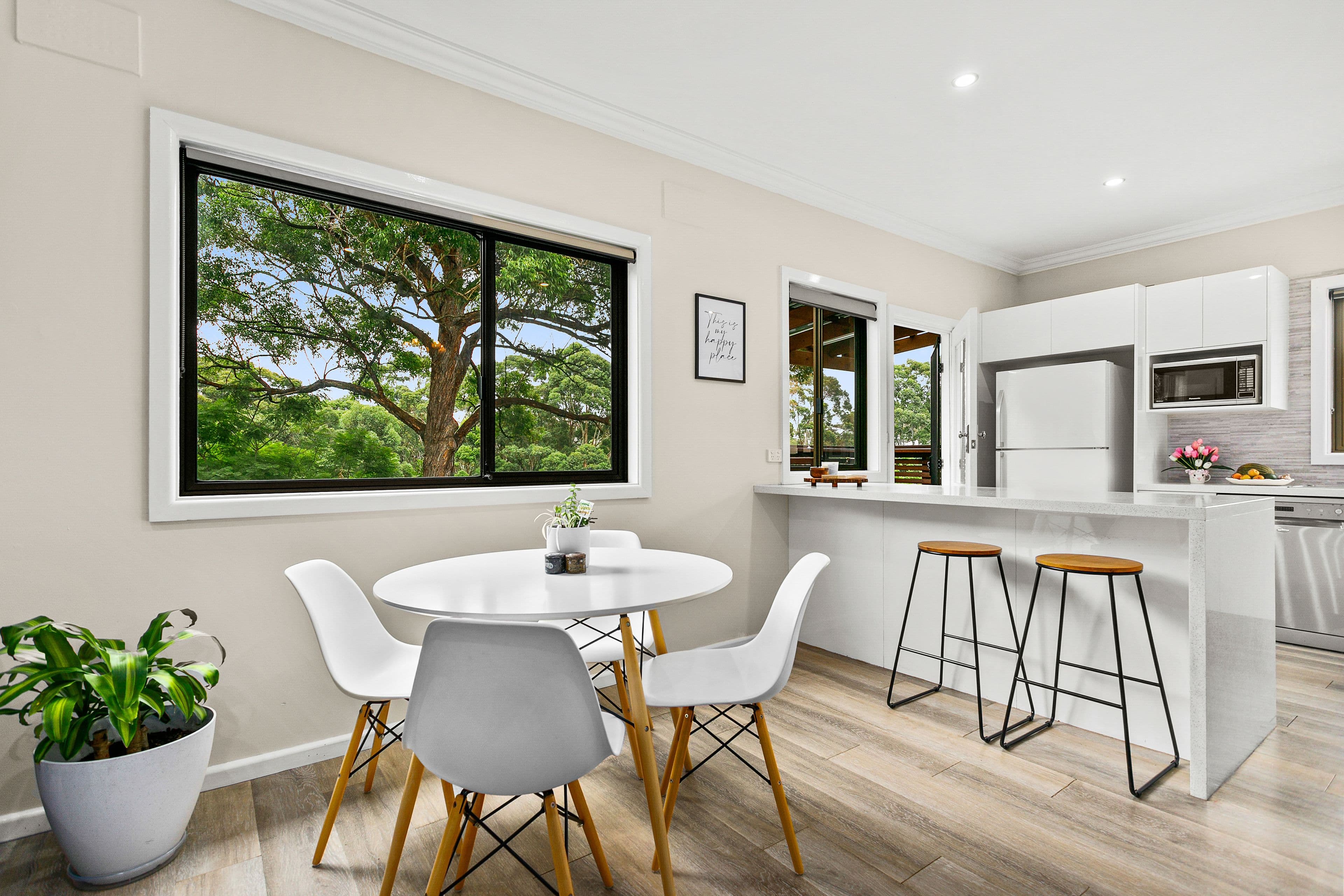 10 Glen Road, Oatley NSW 2223, Oatley - Thumbnail 5