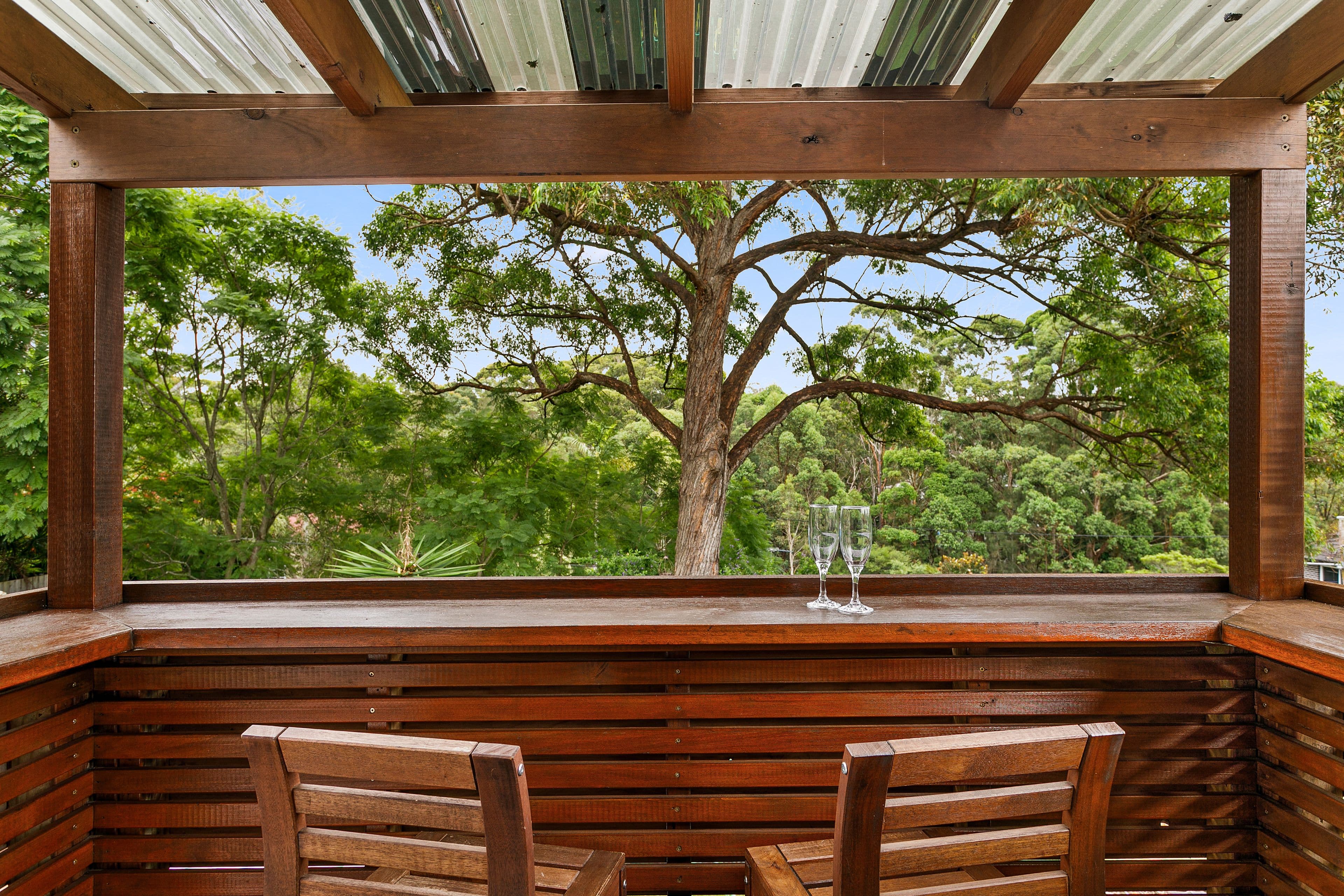 10 Glen Road, Oatley NSW 2223, Oatley - Thumbnail 6