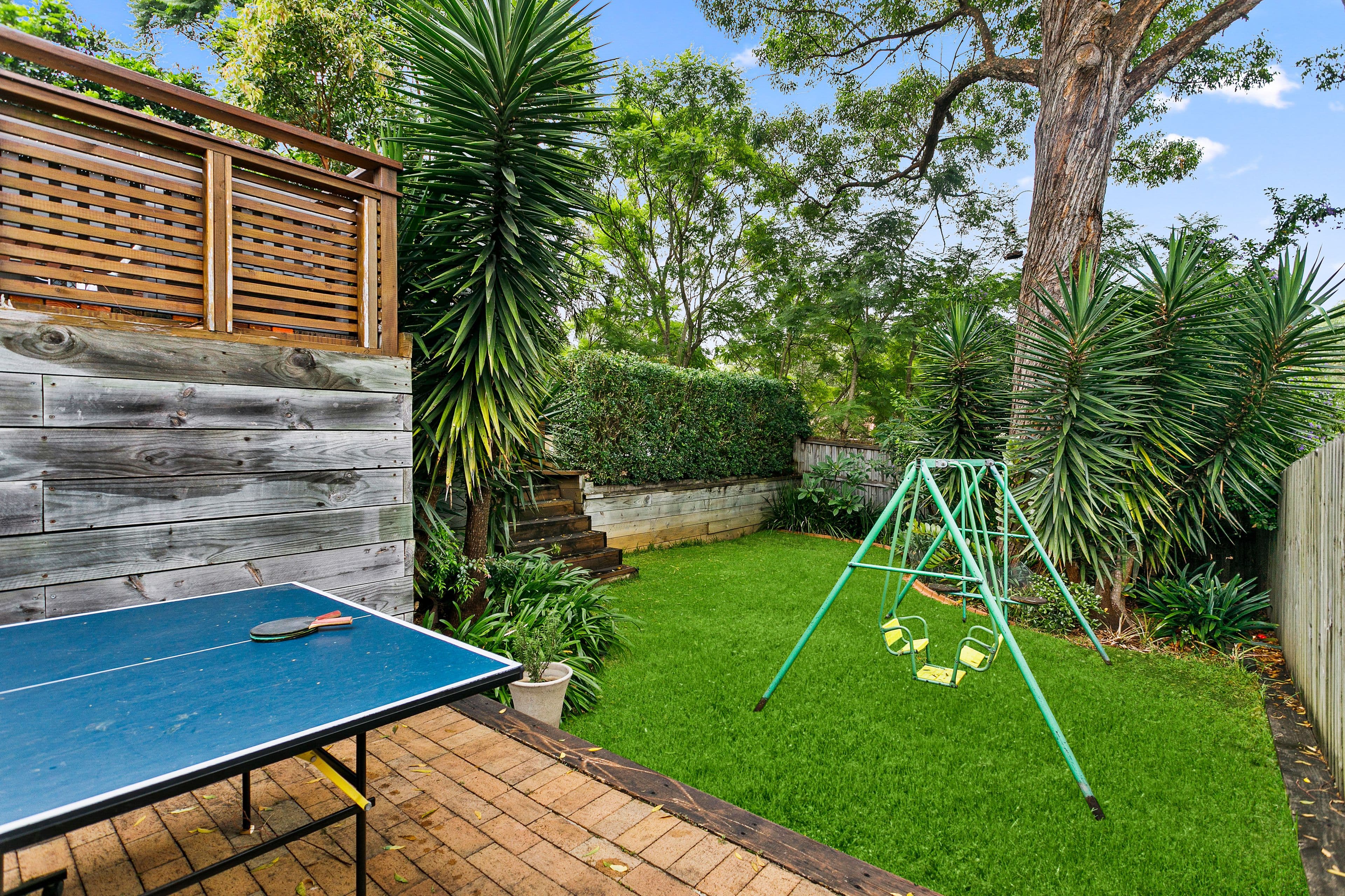 10 Glen Road, Oatley NSW 2223, Oatley - Thumbnail 7
