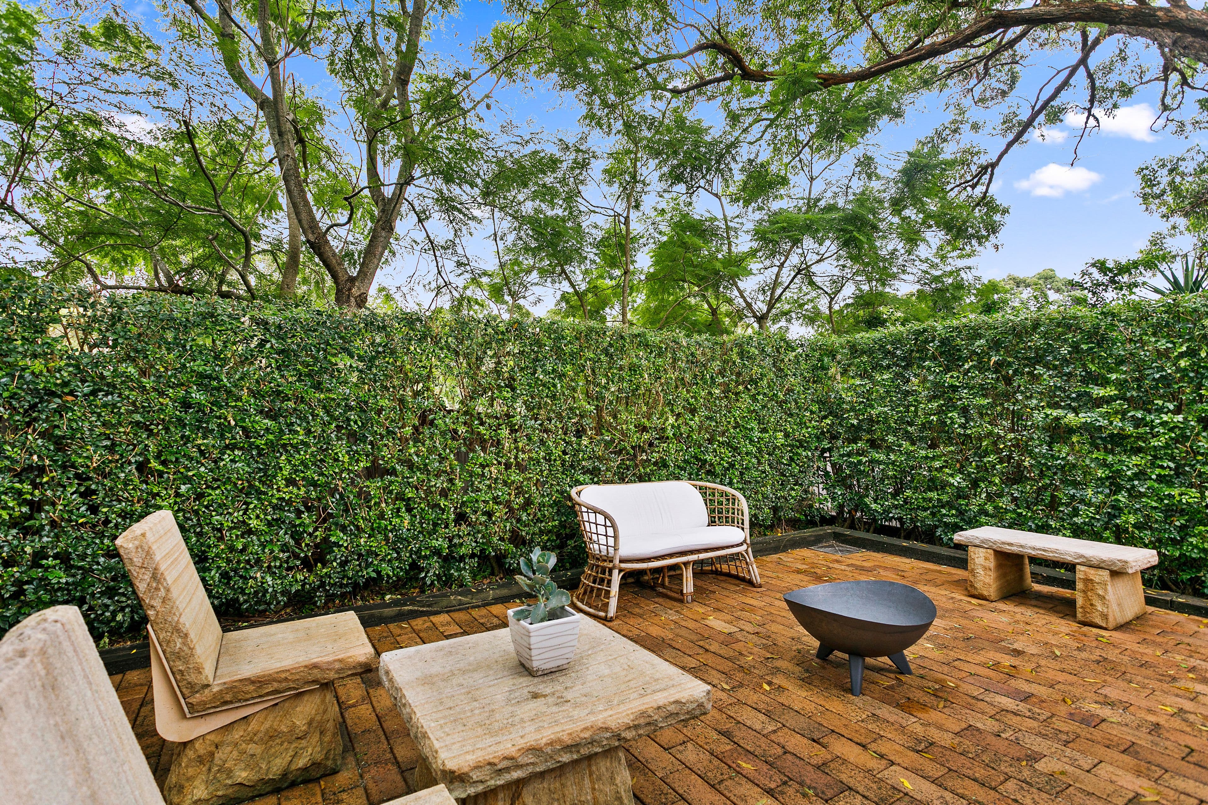 10 Glen Road, Oatley NSW 2223, Oatley - Thumbnail 8