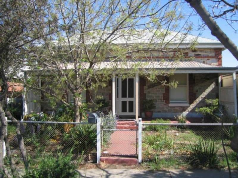 6 Company Street, SEMAPHORE SA 5019, Semaphore - Image 1