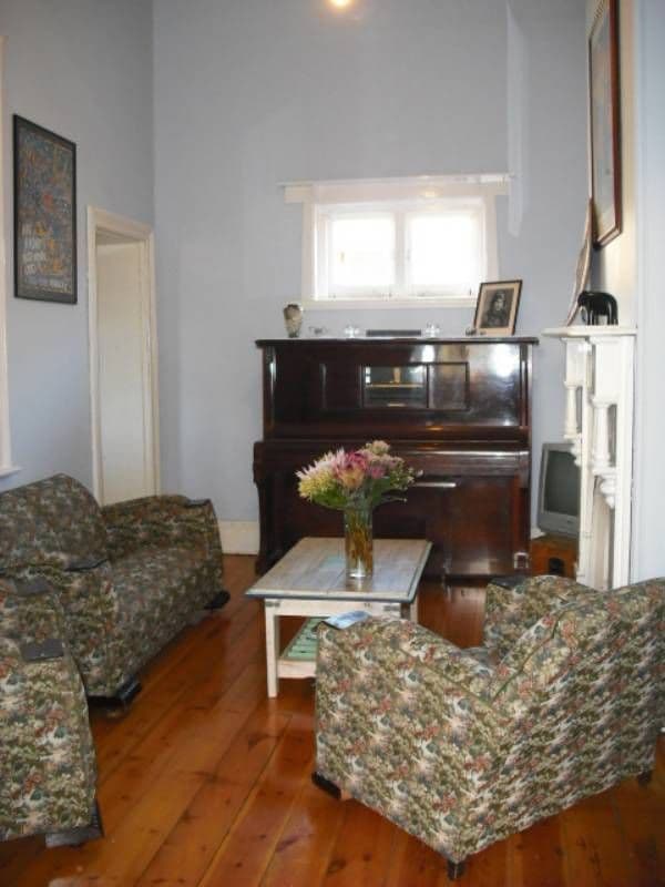 6 Company Street, SEMAPHORE SA 5019, Semaphore - Thumbnail 2