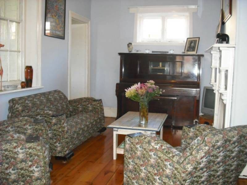 6 Company Street, SEMAPHORE SA 5019, Semaphore - Thumbnail 3