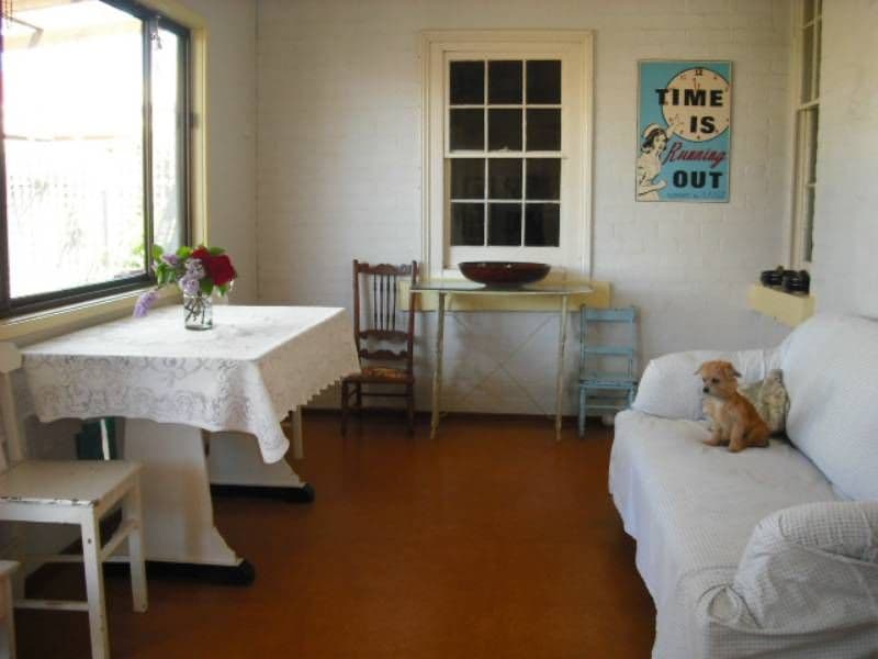6 Company Street, SEMAPHORE SA 5019, Semaphore - Thumbnail 4