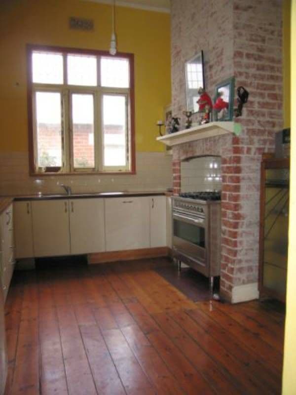 6 Company Street, SEMAPHORE SA 5019, Semaphore - Thumbnail 5
