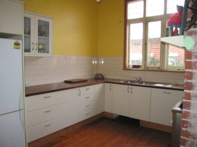 6 Company Street, SEMAPHORE SA 5019, Semaphore - Thumbnail 6