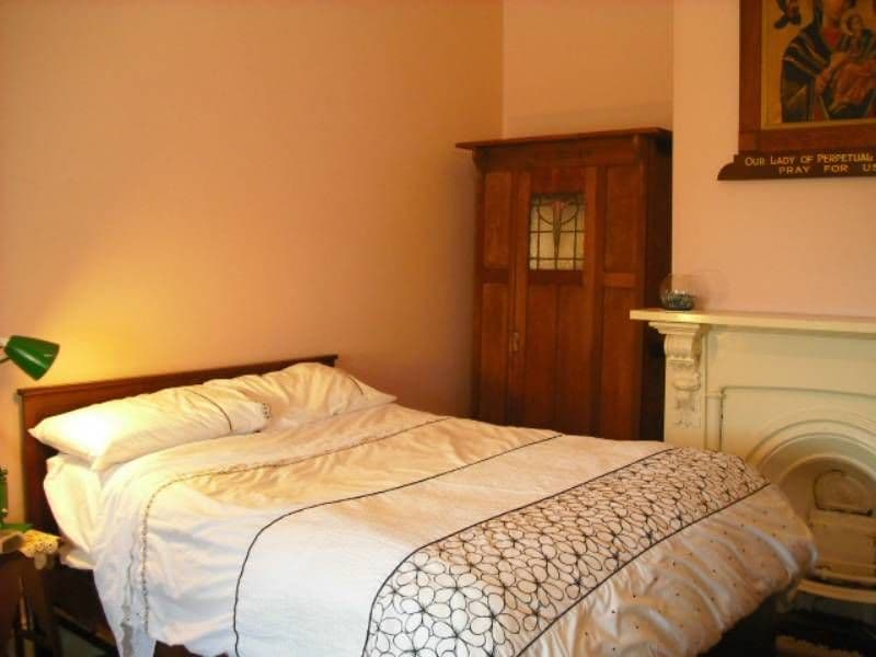 6 Company Street, SEMAPHORE SA 5019, Semaphore - Thumbnail 7