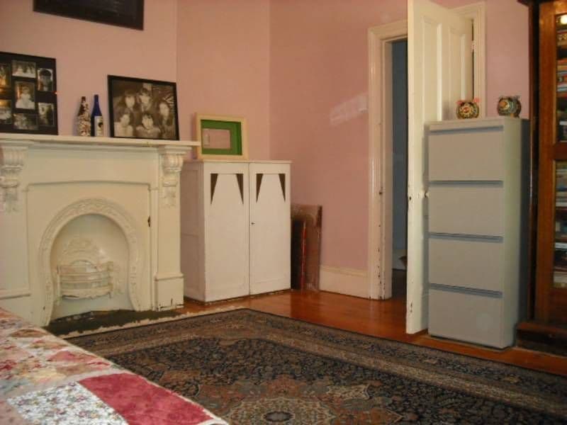 6 Company Street, SEMAPHORE SA 5019, Semaphore - Thumbnail 8