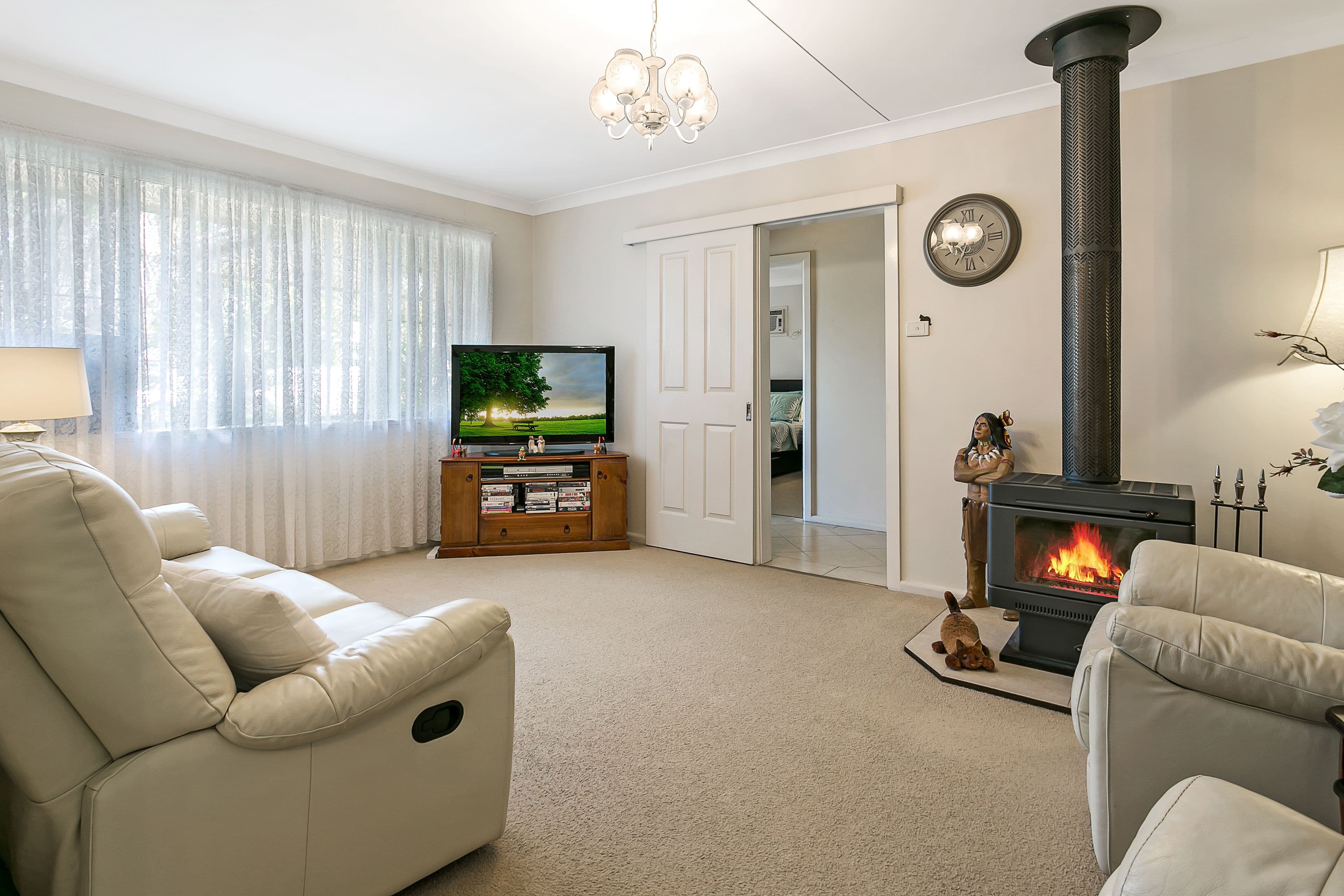 8 Wilburtree Street, Tamworth NSW 2340, Tamworth - Thumbnail 2