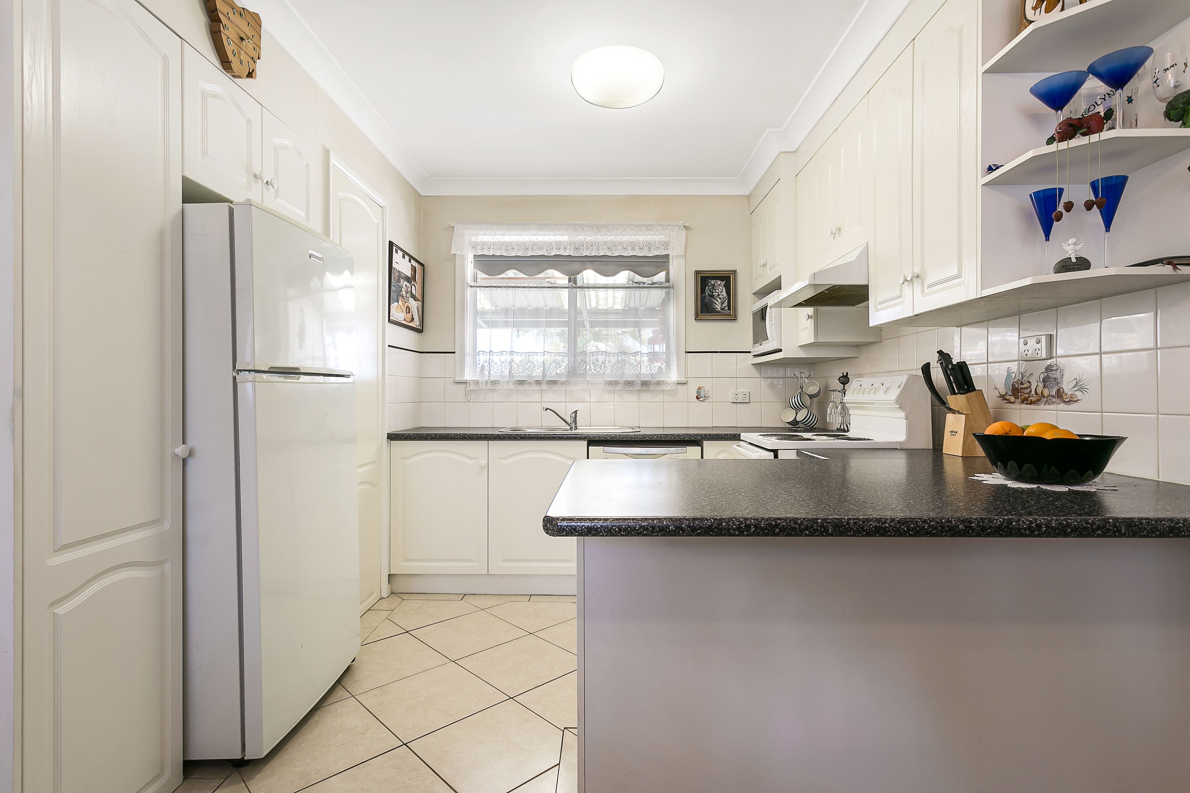 8 Wilburtree Street, Tamworth NSW 2340, Tamworth - Thumbnail 3