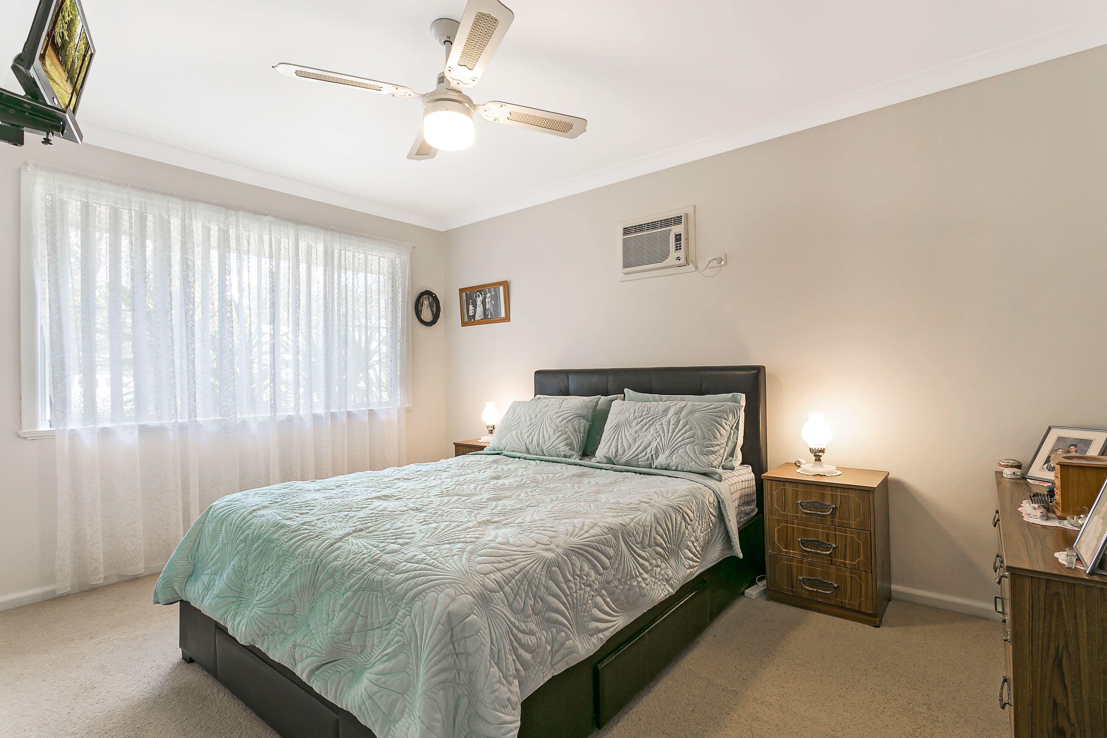 8 Wilburtree Street, Tamworth NSW 2340, Tamworth - Thumbnail 4