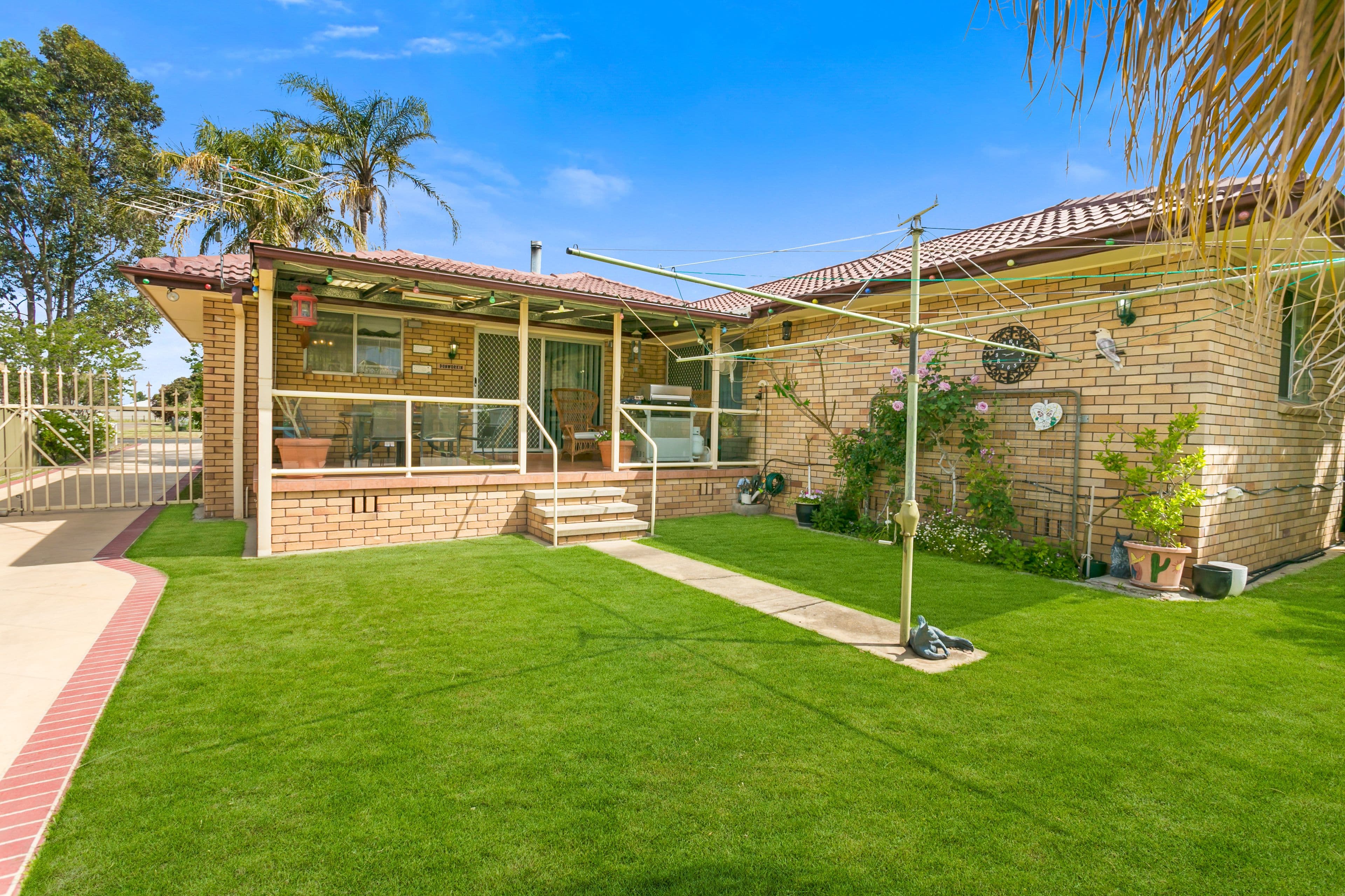 8 Wilburtree Street, Tamworth NSW 2340, Tamworth - Thumbnail 6