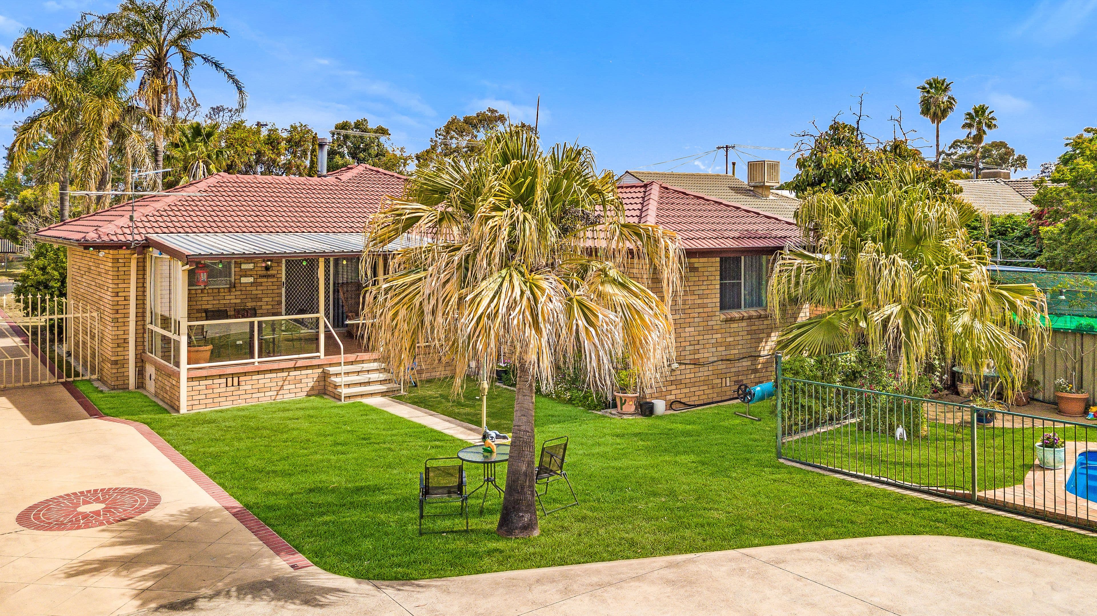 8 Wilburtree Street, Tamworth NSW 2340, Tamworth - Thumbnail 7