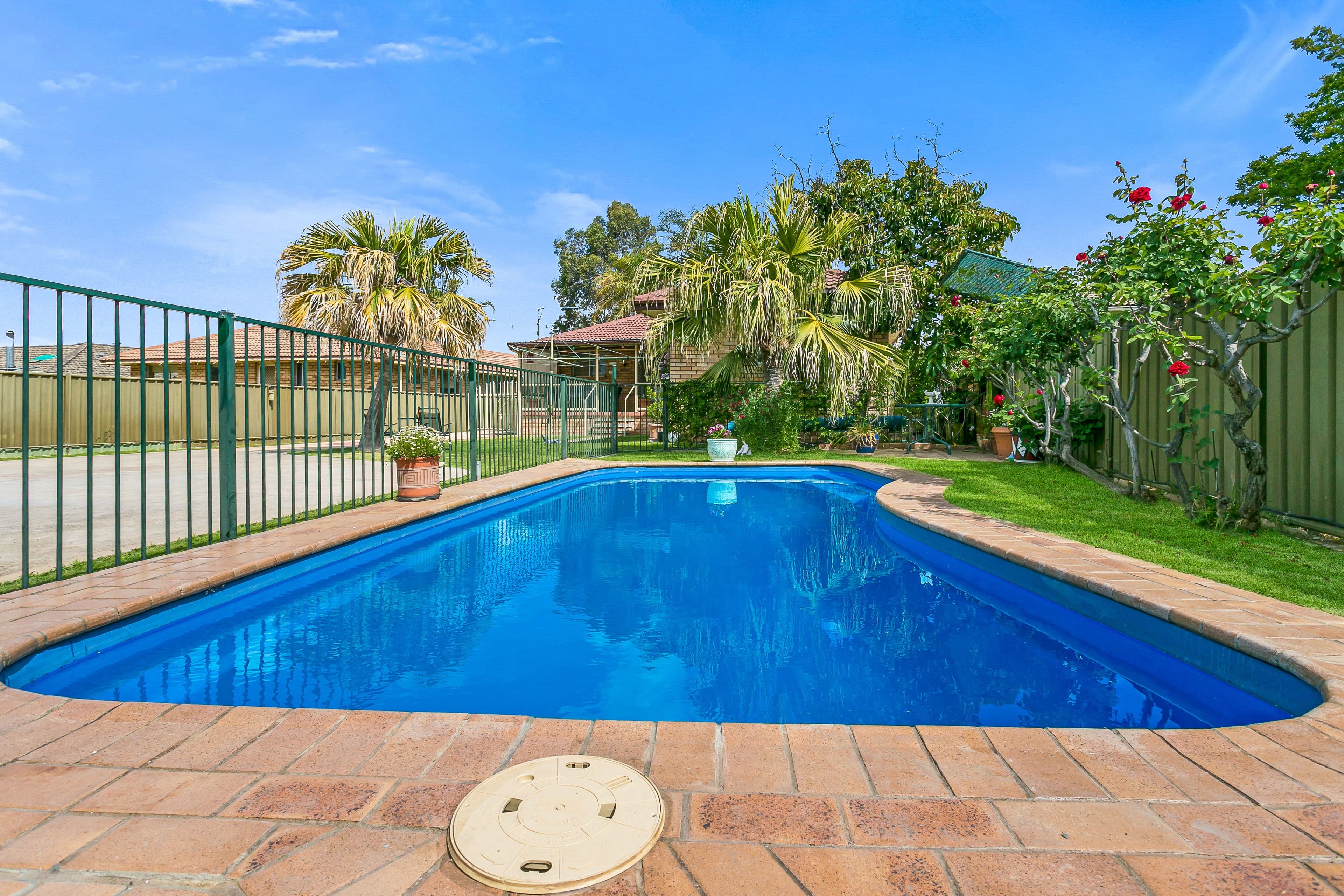 8 Wilburtree Street, Tamworth NSW 2340, Tamworth - Thumbnail 8