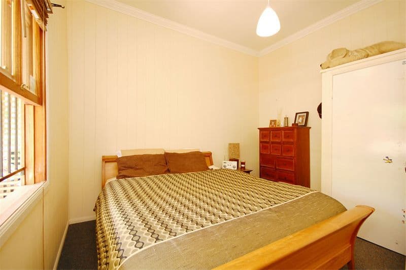 295  Harcourt Street, NEW FARM QLD 4005, New Farm - Thumbnail 2
