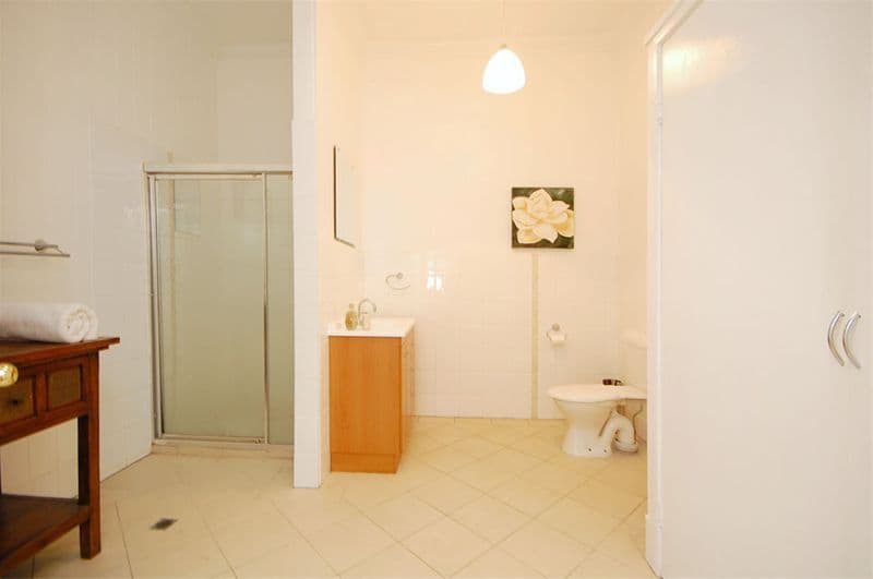 295  Harcourt Street, NEW FARM QLD 4005, New Farm - Thumbnail 3