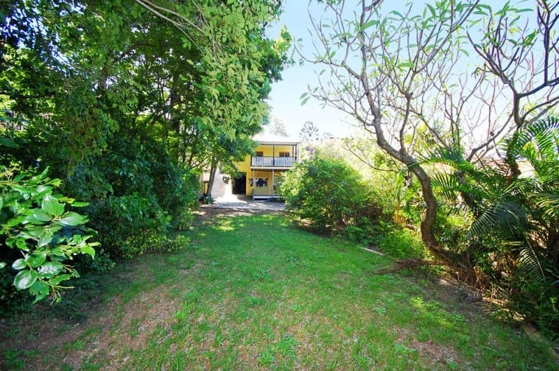 295  Harcourt Street, NEW FARM QLD 4005, New Farm - Thumbnail 4