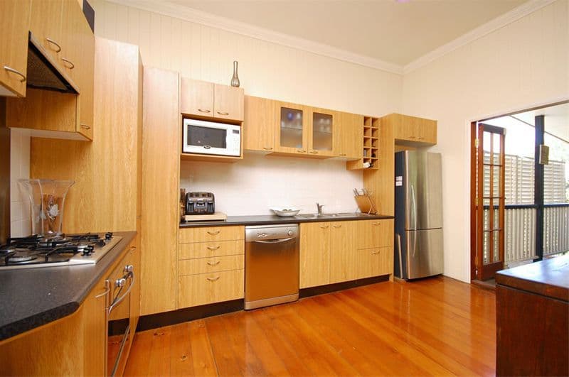 295  Harcourt Street, NEW FARM QLD 4005, New Farm - Thumbnail 5