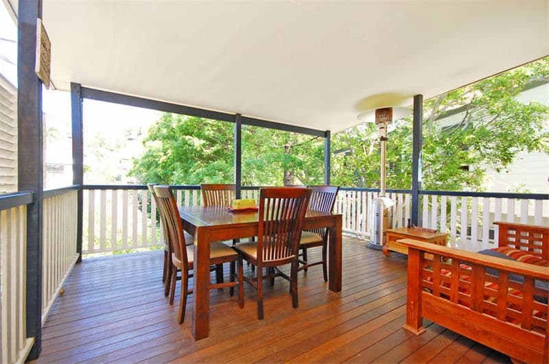 295  Harcourt Street, NEW FARM QLD 4005, New Farm - Thumbnail 6