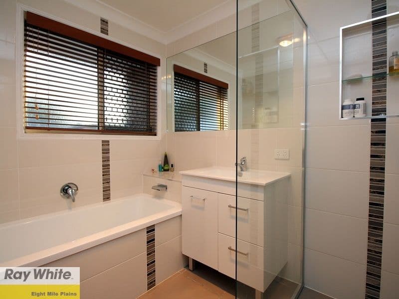 5 Arpege Crescent, Eight Mile Plains QLD 4113, Eight Mile Plains - Thumbnail 3