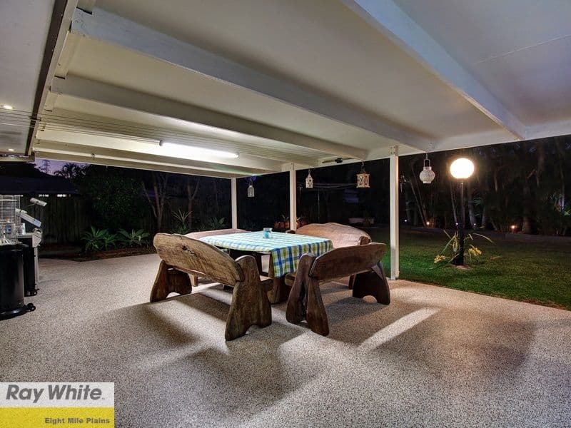 5 Arpege Crescent, Eight Mile Plains QLD 4113, Eight Mile Plains - Thumbnail 4