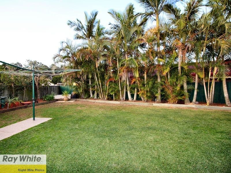 5 Arpege Crescent, Eight Mile Plains QLD 4113, Eight Mile Plains - Thumbnail 6
