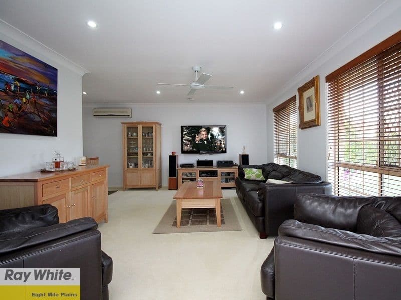 5 Arpege Crescent, Eight Mile Plains QLD 4113, Eight Mile Plains - Thumbnail 7