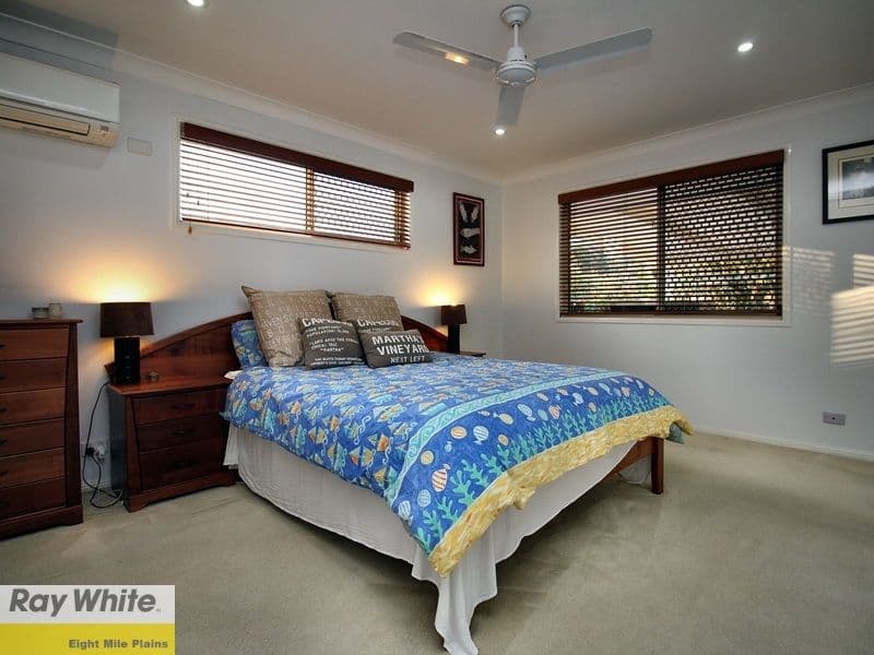 5 Arpege Crescent, Eight Mile Plains QLD 4113, Eight Mile Plains - Thumbnail 8