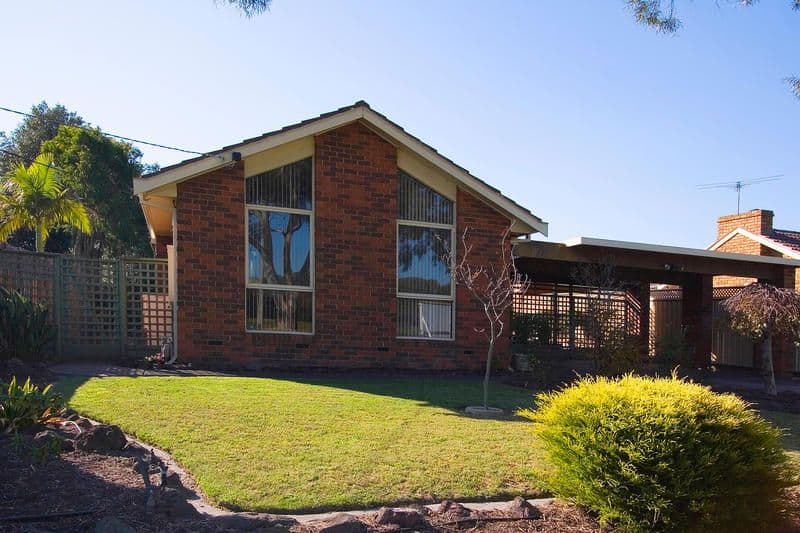 463  Lower Dandenong Road, DINGLEY VILLAGE VIC 3172, Dingley Village - Image 1