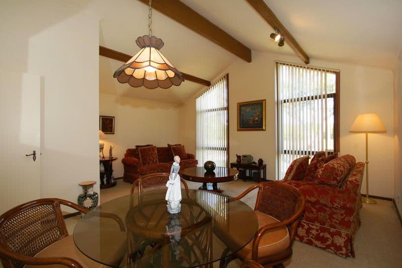 463  Lower Dandenong Road, DINGLEY VILLAGE VIC 3172, Dingley Village - Thumbnail 2